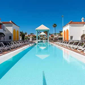 Cordial Golf Spain