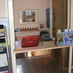  Appartement El Cenachero Espagne