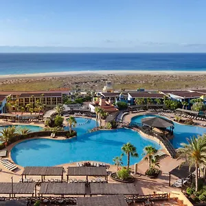 **** Hotel Occidental Jandia Playa Espagne