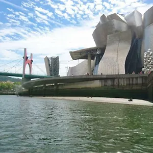 Etxe Ederra Spain