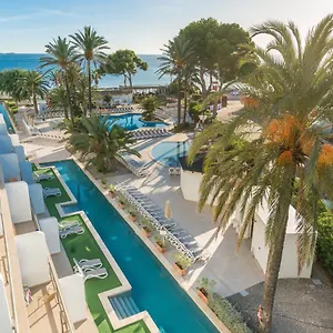 https://ses-fotges.balearic-islands.net